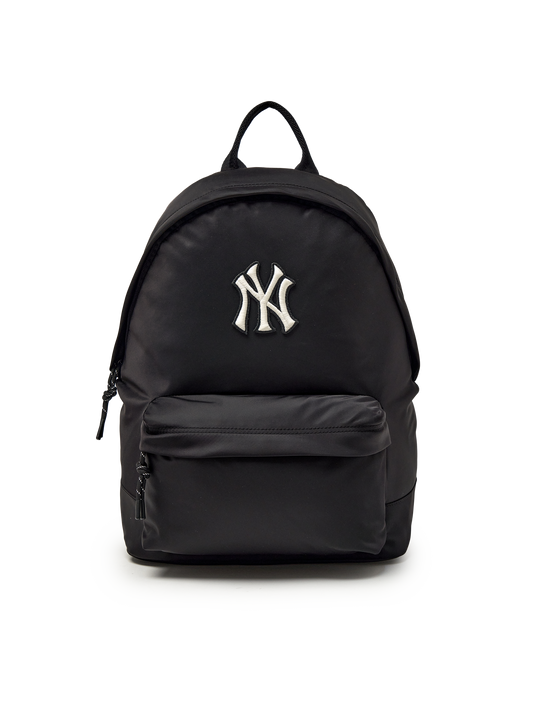 MLB Basic Sportive Backpack