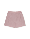MLB Outdoor Glossy Nylon Cargo Skirt