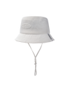 MLB Varsity Mesh Bucket Hat