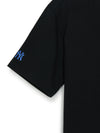 MLB Steet Basic Summer Logo T-shirt