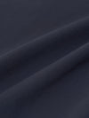 MLB BASIC GORPCORE NYLON CARGO 9in SHORTS
