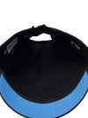 MLB Gore-Tex 3L Ribstop Unstructured Ballcap