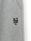 MLB Basic Vintage Damage Washing 7in Shorts