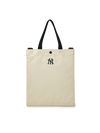 MLB Basic Subbag