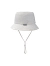 MLB Varsity Mesh Bucket Hat