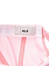 MLB Vintage Pigment Cursive Mesh Ballcap
