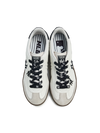MLB Team Logo Dopamine Shoelace Set