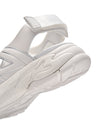 MLB Chunky Field Sandals