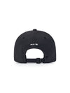 MLB Basic Sportive Unstructured Ballcap