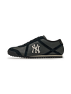 MLB Cheese