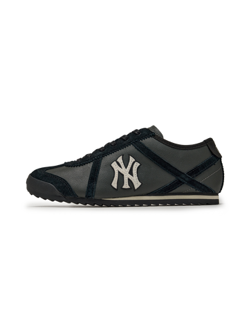 MLB Cheese
