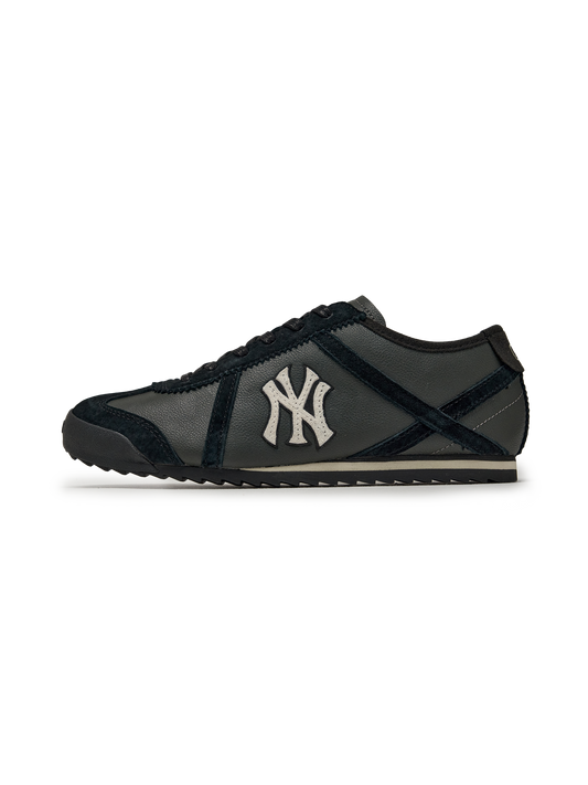 MLB Cheese