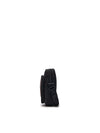 MLB Basic Boy Crossbag