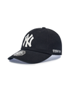 MLB Signature Bukchon Exclusive Unstructured Ballcap