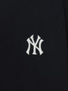 MLB New Year Horse Back Graphic T-shirt
