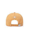 MLB Vintage Nano Unstructured Ballcap