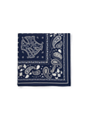 MLB Paisley Bandana