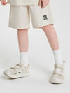 MLB Ace Runner Sandals