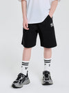 MLB Basic Woven Shorts