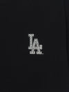 MLB Bukchon Exclusive Semi Over Fit T-shirt