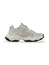 MLB Cargo Chunky
