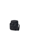 MLB Basic Athleisure Mini Cross Bag