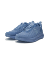 MLB Breeze Runner
