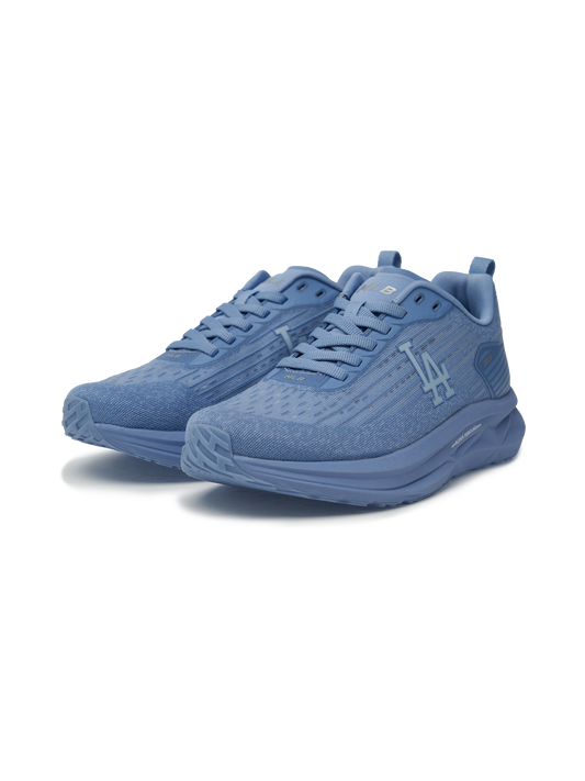 MLB Breeze Runner