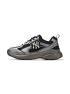 MLB Speed Runner