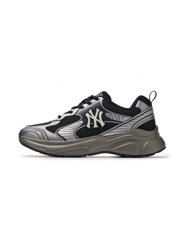 MLB Speed Runner