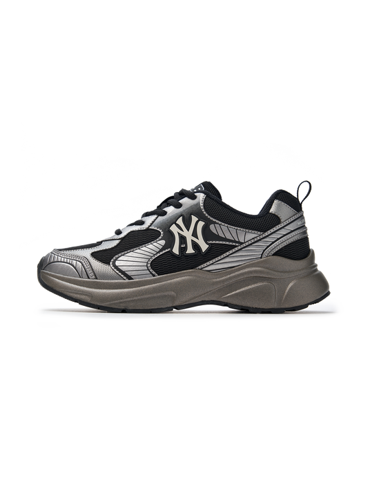 MLB Speed Runner