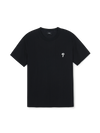MLB Basic Comfortable Fit T-Shirts