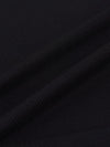 MLB Sportive Mesh Graphic T-shirt