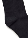 MLB SPORTIVE LOOSE FIT HIGH SOCKS