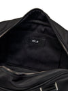 MLB Basic Sportive Tote Bag