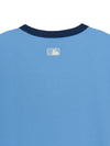MLB Vintage Graphic Over Fit T-shirt
