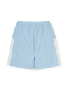 MLB Varsity Blokecore Woven Shorts(set)