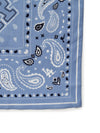 MLB Paisley Bandana