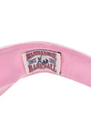 MLB Sportive Basic Sunvisor