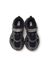 MLB Ace Runner Ny
