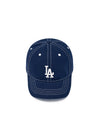 MLB Stitch Washing Ballcap