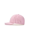 MLB Gorpcore Ballcap