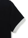 MLB Women's Basic Ringer Ops