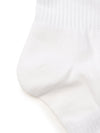 MLB Daily Stripe Mid Socks 3Pairs Set