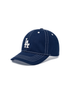 MLB Stitch Washing Ballcap
