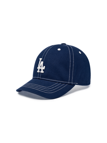 MLB Stitch Washing Ballcap