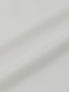 MLB Sportive Cursive Back Lettering T-shirt