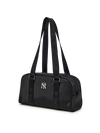 MLB Basic Sportive Tote Bag