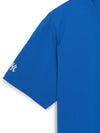 MLB Basic Street Back Lettering Over Fit T-shirt