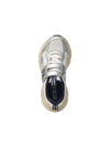 MLB Ace Runner Speed Junior